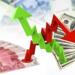 Rupiah Anjlok Nyaris Sentuh Rp16.000 Gegara Amerika Banyak Utang, Apa Alasannya?