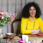 image-20231006180808