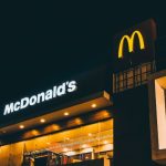 McDonald’s Indonesia