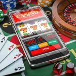 Ciri-Ciri Orang Kecanduan Judi Online, Kamu Termasuk?