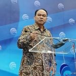 Menkominfo Minta Facebook Segera Bersihkan Konten Judi Dalam Waktu 1×24 Jam