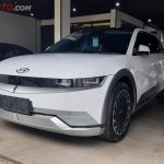 img-20221226-wa0002jpg-20221229052824