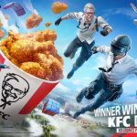 KFC dan PUBG Kolaborasi Hadirkan Gerai Virtual, Dapatkan Item Eksklusif Terbatasnya