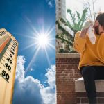 BMKG Bocorkan Kota Terpanas di Indonesia dan Penyebabnya