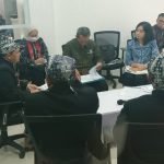 Semarang Terbaik Nasional