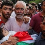 israel-palestiniansgaza-24_169