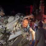 israel_gereja_17c4752d23