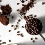 jenis-biji-kopi-dan-karakteristik