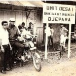 Mengenal Sejarah BRI, Bank Nasional Pertama di Indonesia