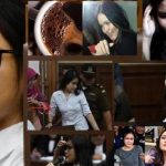Profil Jessica Wongso, Pelaku Kasus Kopi Sianida yang Kisahnya Diangkat Netflix.