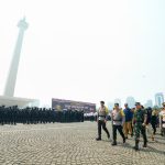 Operasi Mantap Brata