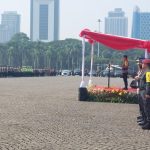 Operasi Mantap Brata