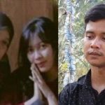 Polisi Tetapkan Danu sebagai Tersangka Kasus Pembunuhan Ibu dan Anak di Subang