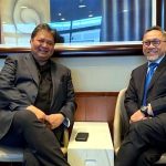 Gibran Jadi Cawapres Prabowo, Ini Respon Golkar dan PAN.