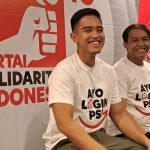 Puan Bertemu Kaesang