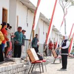 khofifah Indar Parawansa