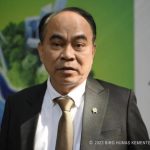 Menkominfo blokir situs