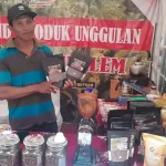 Kopi Wonogiri