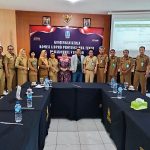 Komisi A DPRD Jatim Kunker ke Bakorwil, Siapkan APBD untuk Permudah Pelayanan ke Daerah