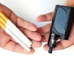 Peraturan Baru Soal Rokok Tembakau dan Elektronik Bakal Diterbitkan, Seperti Apa?