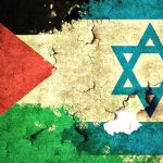 Sejarah Awal Konflik Israel-Palestina, Simak Kronologinya.