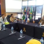 Komisi A DPRD Jatim Kunker ke Bakorwil, Siapkan APBD untuk Permudah Pelayanan ke Daerah.