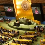 Gencatan Senjata Kemanusiaan