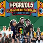 Pekan Gembira Ria 2023