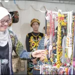 Pekan Raya Pemuda Kaltim