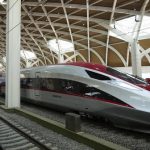 penampakan-whoosh-kereta-cepat-pertama-di-indonesia-dan-asia-tenggara-1_169