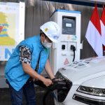PLN SPKLU