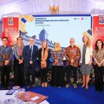 King’s College London