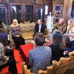 King’s College London