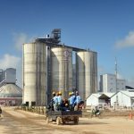 SIG Raih 7 Medali Emas dari Pemprov Jawa Timur, Konsisten Terapkan Manajemen 5R.