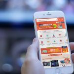 Shopee Produk Luar Negeri