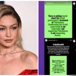 supermodel-gigi-hadid-disentil-pemerintah-israel-di-instagram-1