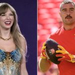 taylor-swift-dan-travis-kelce-1_169
