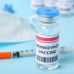 Kemenkes Beri Vaksin Cacar Monyet Gratis, Ini Dia Sasarannya.