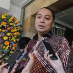 Surabaya Batal Bangun MRT