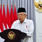 wapres-bakal-bertemu-3-cawapres-besok