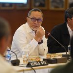 boikot produk israel