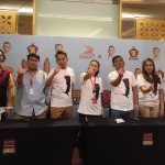 04c06b68-2869-4a57-9ae8-ac90bfb56e7c