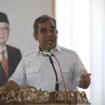 Gerindra Prabowo-Gibran