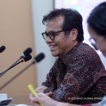 kemenkominfo deep fake