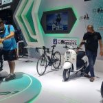Cara Daftar Program Subsidi Konversi Motor Listrik Rp10 Juta