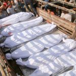 1310_jenazah-warga-Palestina