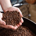 15.Kafein_Caffeine_dari_kopi