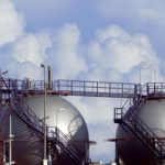 Yordania hentikan energi israel