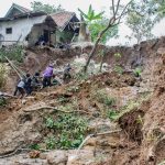 Waspada Banjir Longsor