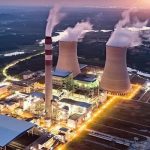 Pulau Gelasa Bakal Jadi Lokasi Pembangkit Nuklir Pertama Indonesia